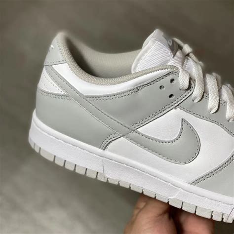 Sb Dunk Low price